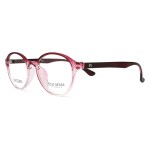 First Sense Eyewear 8032